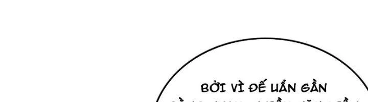 Ta Cày Level Từ Trong Gương Chapter 50 - Trang 4