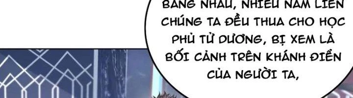 Ta Cày Level Từ Trong Gương Chapter 50 - Trang 4