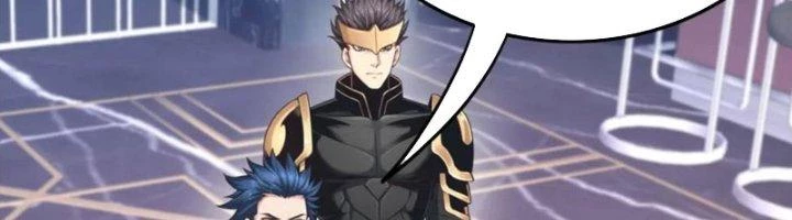Ta Cày Level Từ Trong Gương Chapter 50 - Trang 4