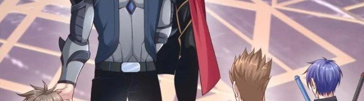 Ta Cày Level Từ Trong Gương Chapter 50 - Trang 4