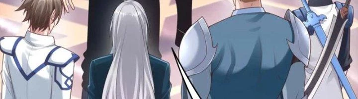 Ta Cày Level Từ Trong Gương Chapter 50 - Trang 4