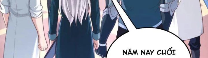 Ta Cày Level Từ Trong Gương Chapter 50 - Trang 4