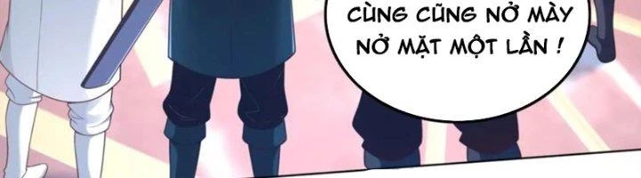 Ta Cày Level Từ Trong Gương Chapter 50 - Trang 4