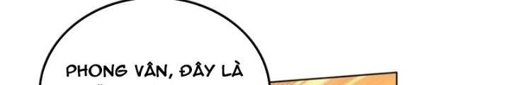 Ta Cày Level Từ Trong Gương Chapter 50 - Trang 4