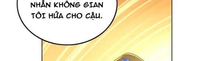 Ta Cày Level Từ Trong Gương Chapter 50 - Trang 4