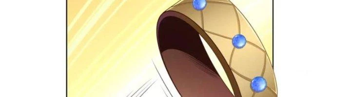 Ta Cày Level Từ Trong Gương Chapter 50 - Trang 4