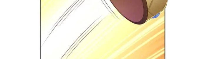 Ta Cày Level Từ Trong Gương Chapter 50 - Trang 4
