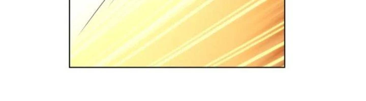 Ta Cày Level Từ Trong Gương Chapter 50 - Trang 4