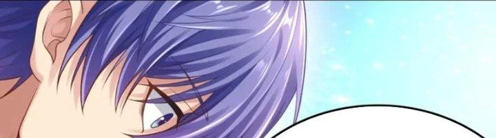 Ta Cày Level Từ Trong Gương Chapter 50 - Trang 4