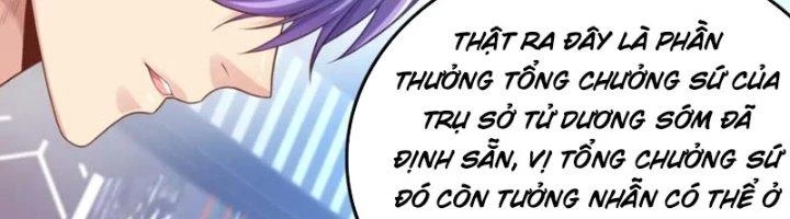 Ta Cày Level Từ Trong Gương Chapter 50 - Trang 4