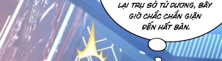 Ta Cày Level Từ Trong Gương Chapter 50 - Trang 4