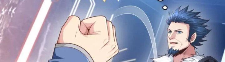 Ta Cày Level Từ Trong Gương Chapter 50 - Trang 4