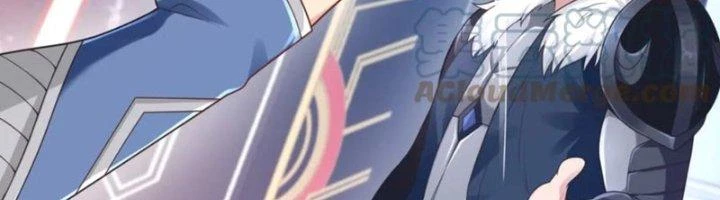 Ta Cày Level Từ Trong Gương Chapter 50 - Trang 4