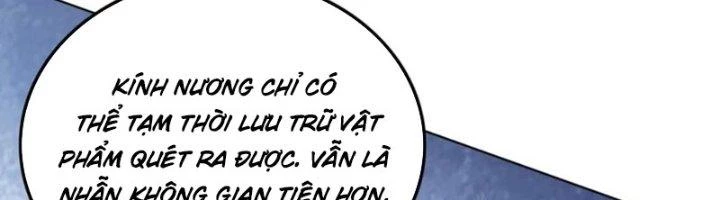 Ta Cày Level Từ Trong Gương Chapter 50 - Trang 4