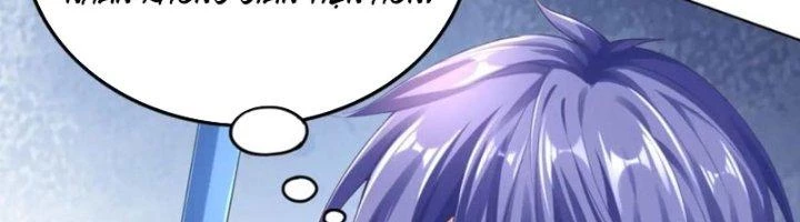 Ta Cày Level Từ Trong Gương Chapter 50 - Trang 4