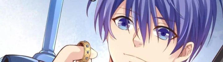 Ta Cày Level Từ Trong Gương Chapter 50 - Trang 4