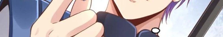 Ta Cày Level Từ Trong Gương Chapter 50 - Trang 4
