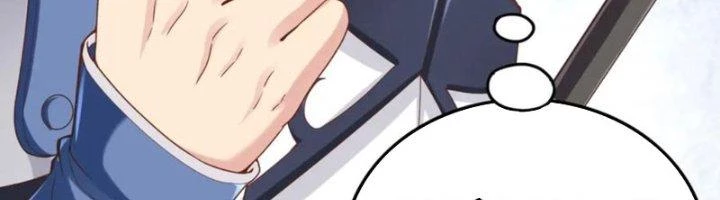 Ta Cày Level Từ Trong Gương Chapter 50 - Trang 4