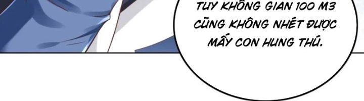 Ta Cày Level Từ Trong Gương Chapter 50 - Trang 4