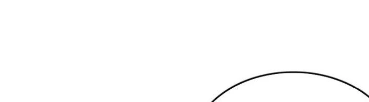 Ta Cày Level Từ Trong Gương Chapter 50 - Trang 4