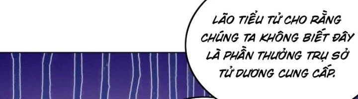 Ta Cày Level Từ Trong Gương Chapter 50 - Trang 4