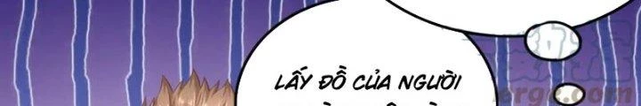 Ta Cày Level Từ Trong Gương Chapter 50 - Trang 4