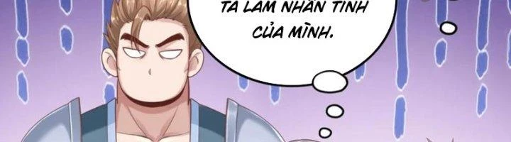 Ta Cày Level Từ Trong Gương Chapter 50 - Trang 4
