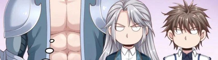 Ta Cày Level Từ Trong Gương Chapter 50 - Trang 4