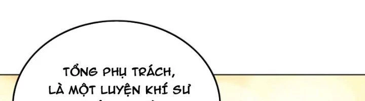 Ta Cày Level Từ Trong Gương Chapter 50 - Trang 4