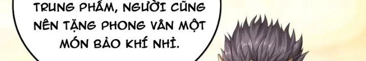 Ta Cày Level Từ Trong Gương Chapter 50 - Trang 4