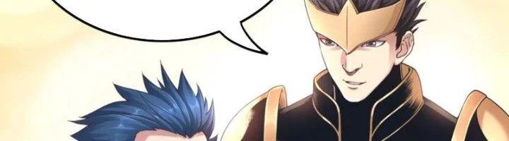 Ta Cày Level Từ Trong Gương Chapter 50 - Trang 4