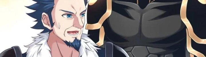 Ta Cày Level Từ Trong Gương Chapter 50 - Trang 4