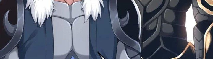Ta Cày Level Từ Trong Gương Chapter 50 - Trang 4
