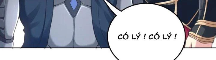 Ta Cày Level Từ Trong Gương Chapter 50 - Trang 4