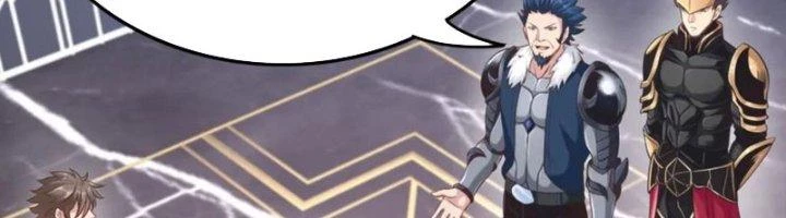 Ta Cày Level Từ Trong Gương Chapter 50 - Trang 4
