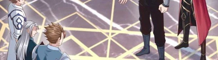 Ta Cày Level Từ Trong Gương Chapter 50 - Trang 4