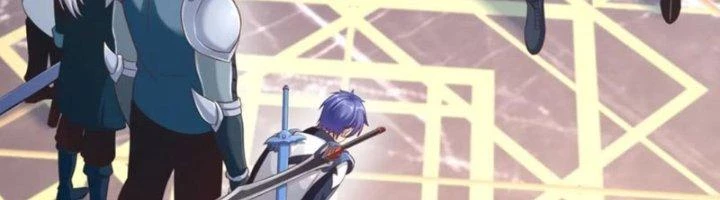 Ta Cày Level Từ Trong Gương Chapter 50 - Trang 4