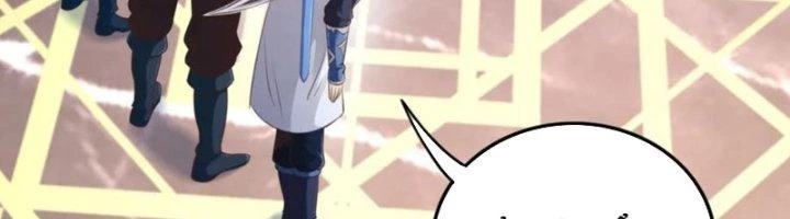 Ta Cày Level Từ Trong Gương Chapter 50 - Trang 4