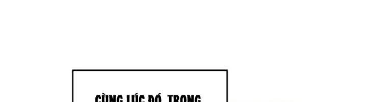 Ta Cày Level Từ Trong Gương Chapter 50 - Trang 4