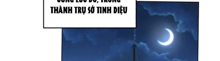 Ta Cày Level Từ Trong Gương Chapter 50 - Trang 4
