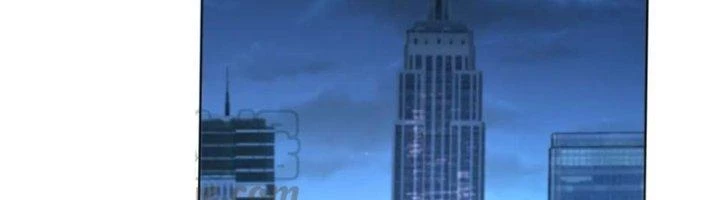 Ta Cày Level Từ Trong Gương Chapter 50 - Trang 4