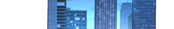 Ta Cày Level Từ Trong Gương Chapter 50 - Trang 4