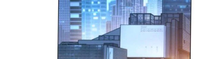 Ta Cày Level Từ Trong Gương Chapter 50 - Trang 4