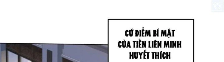 Ta Cày Level Từ Trong Gương Chapter 50 - Trang 4