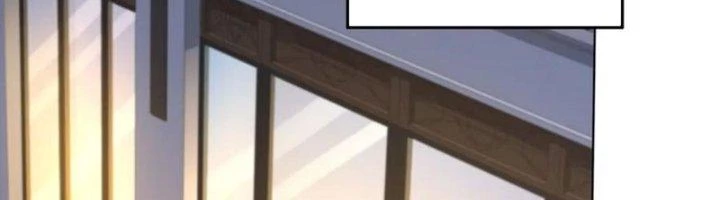 Ta Cày Level Từ Trong Gương Chapter 50 - Trang 4