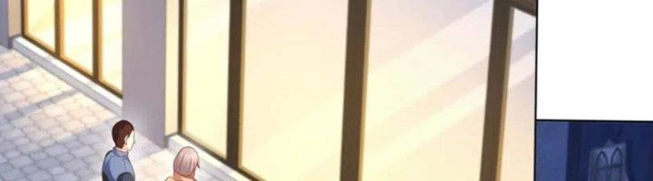 Ta Cày Level Từ Trong Gương Chapter 50 - Trang 4