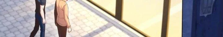 Ta Cày Level Từ Trong Gương Chapter 50 - Trang 4