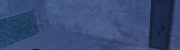 Ta Cày Level Từ Trong Gương Chapter 50 - Trang 4