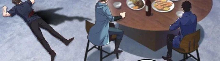 Ta Cày Level Từ Trong Gương Chapter 50 - Trang 4