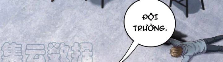 Ta Cày Level Từ Trong Gương Chapter 50 - Trang 4